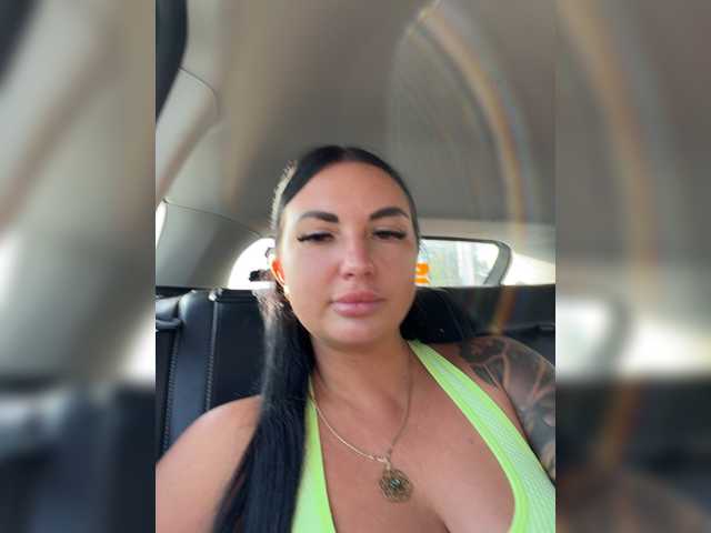 Live трансляция KROSHKA_N - slutnetki.online