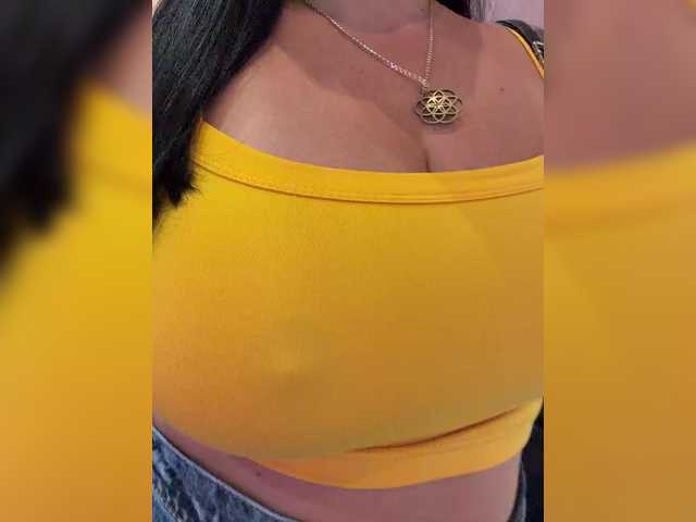Live трансляция KROSHKA_N - slutnetki.online