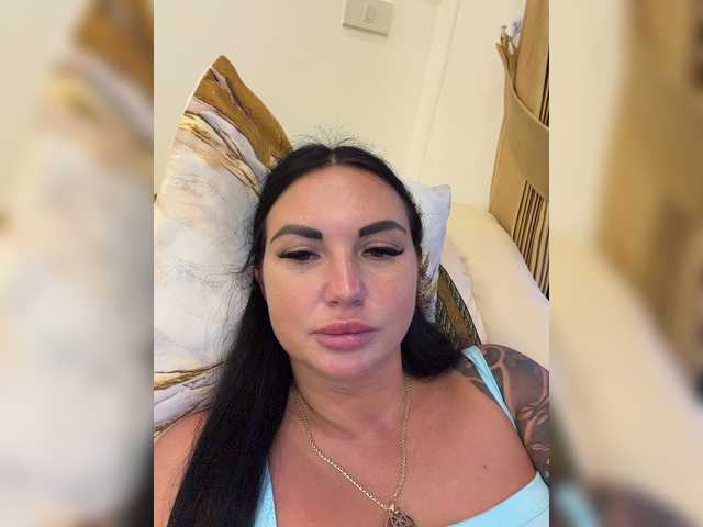 go to chat with KROSHKA_N