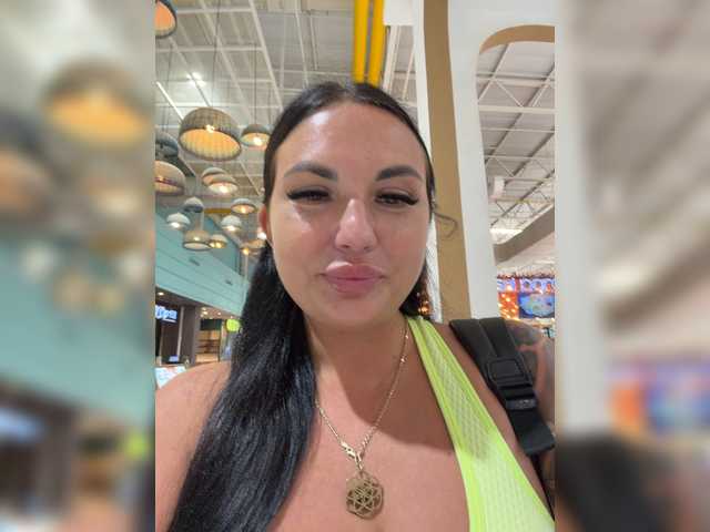 Live трансляция KROSHKA_N - slutnetki.online