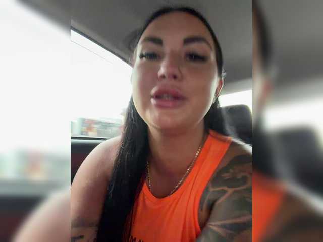 Sex chat gratuit in direct cu TokionaJoe pe BongaCams