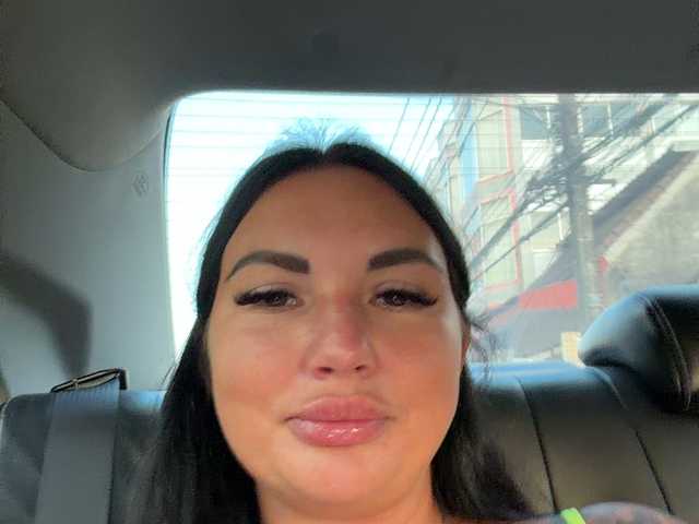 KROSHKA_N