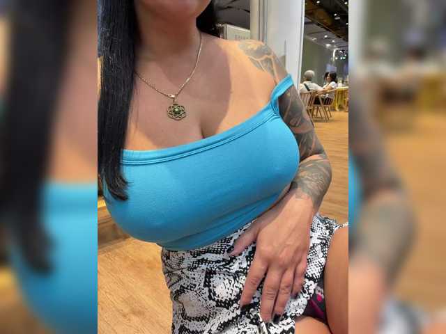 KROSHKA_N live cam