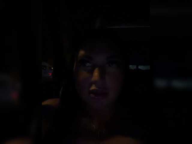 KROSHKA_N