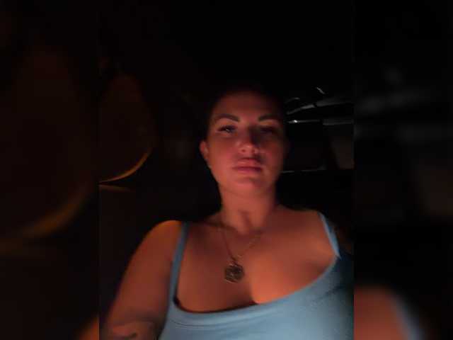 KROSHKA_N