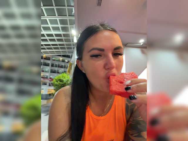 go to chat with KROSHKA_N