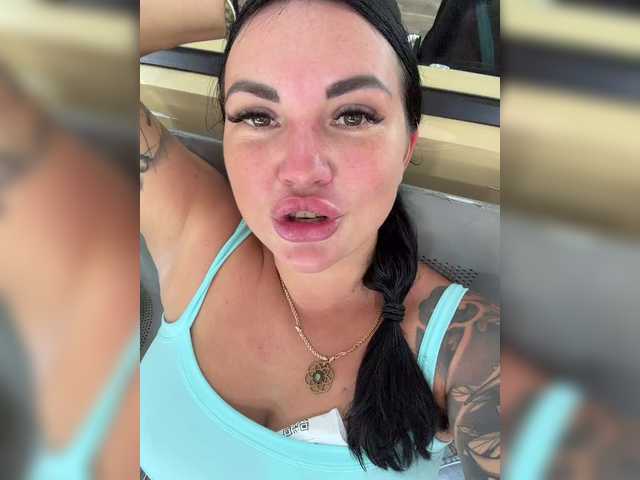 KROSHKA_N
