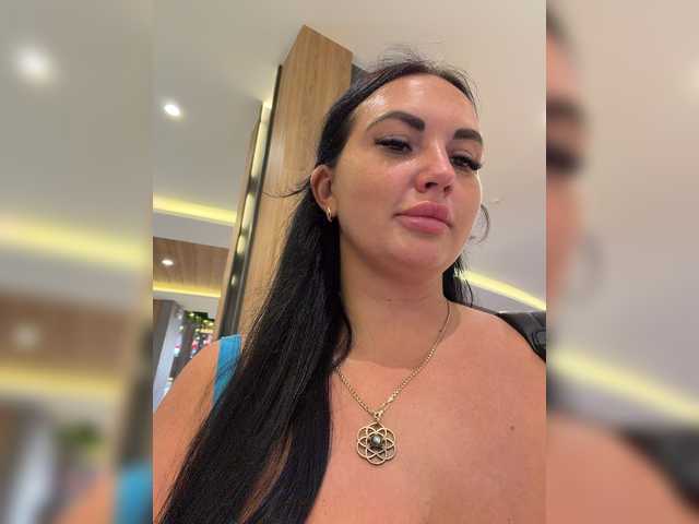KROSHKA_N