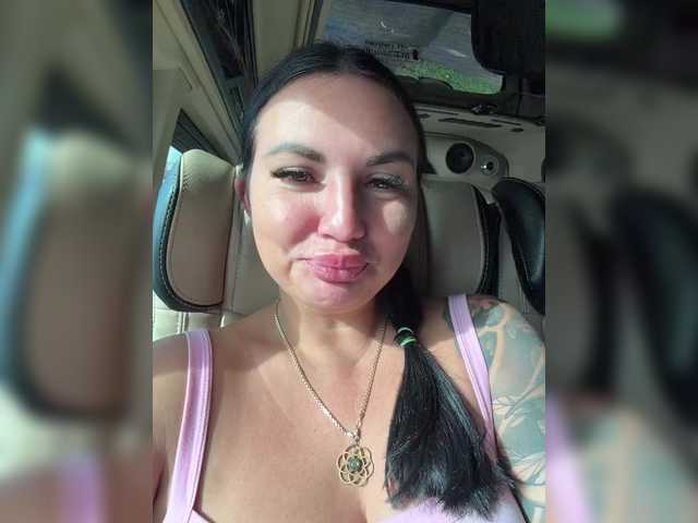 KROSHKA_N