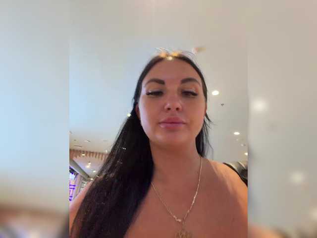 KROSHKA_N