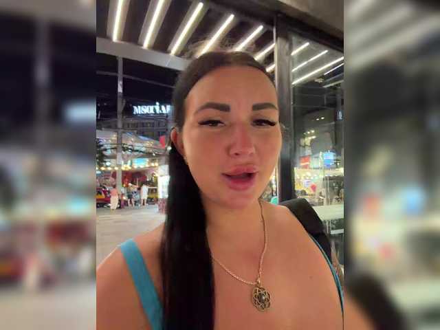 KROSHKA_N