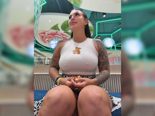 KROSHKA_N