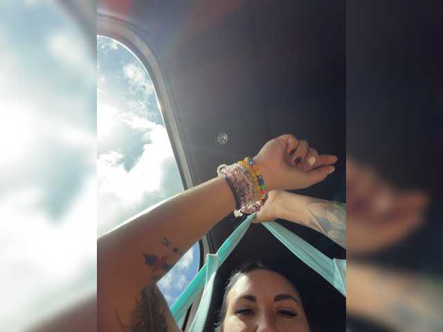 KROSHKA_N