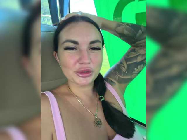 KROSHKA_N