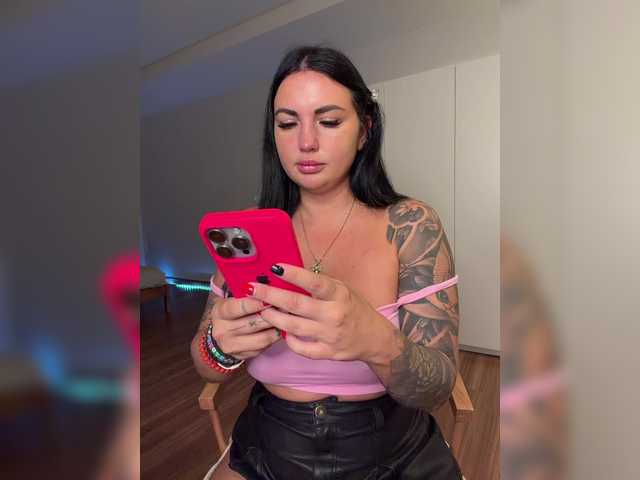 go to chat with KROSHKA_N
