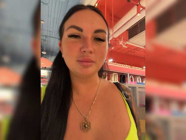 KROSHKA_N