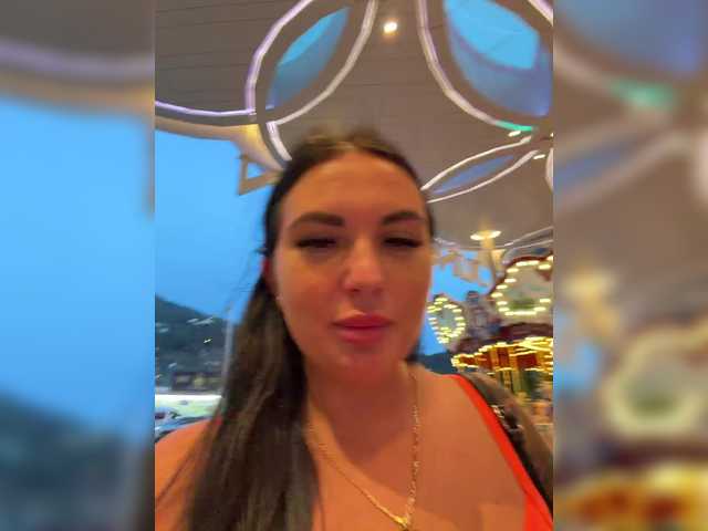 KROSHKA_N