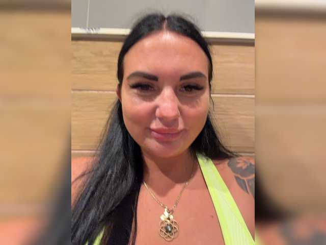 KROSHKA_N