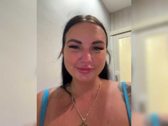 KROSHKA_N