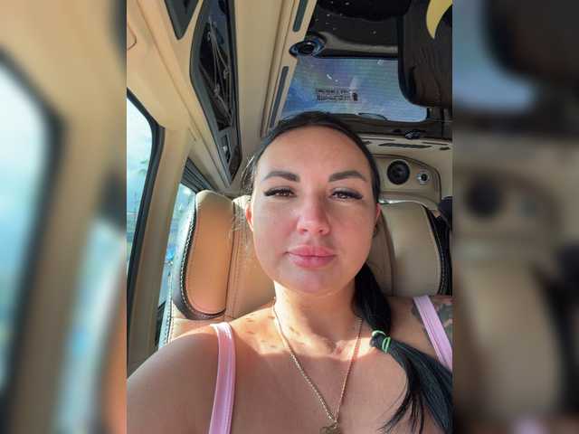 KROSHKA_N