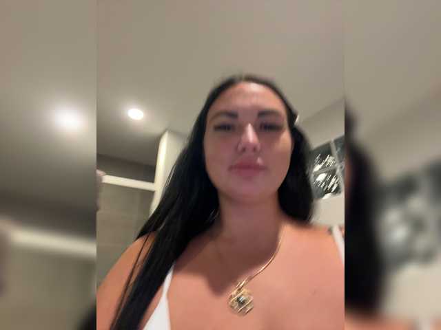 go to chat with KROSHKA_N