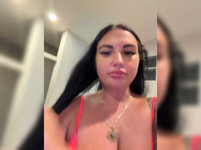 TokionaJoe live webcam show