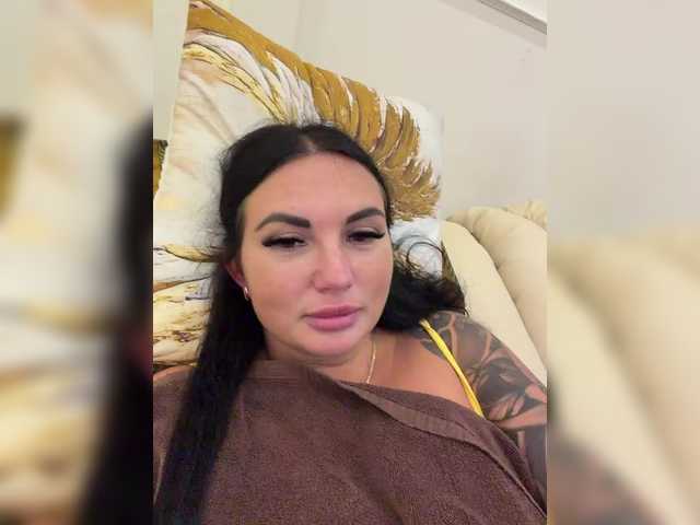 KROSHKA_N