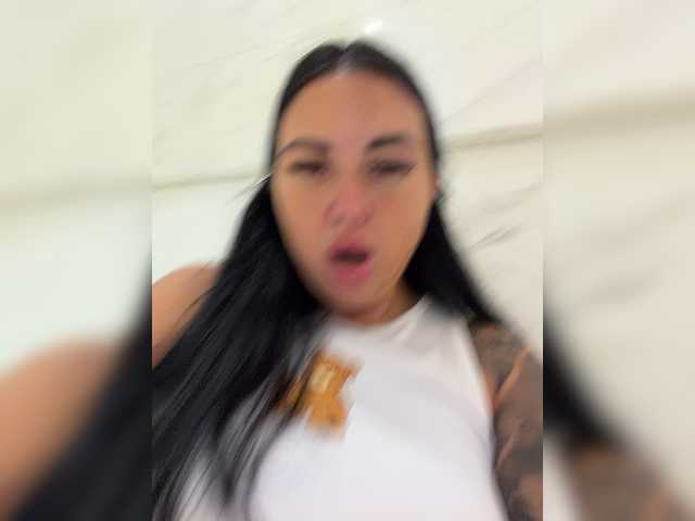 KROSHKA_N