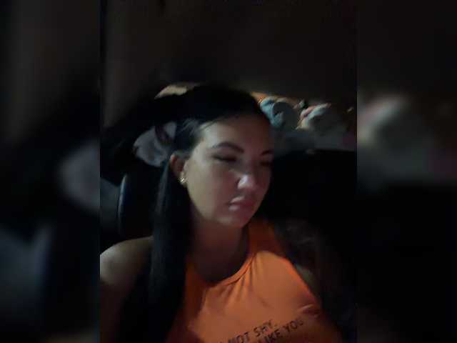 KROSHKA_N