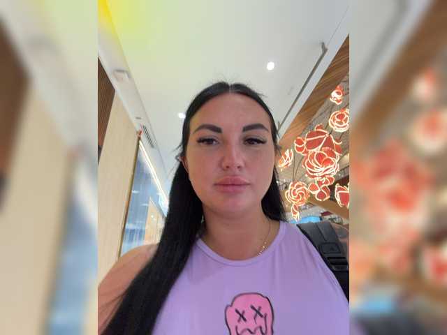 KROSHKA_N