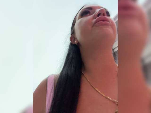 KROSHKA_N