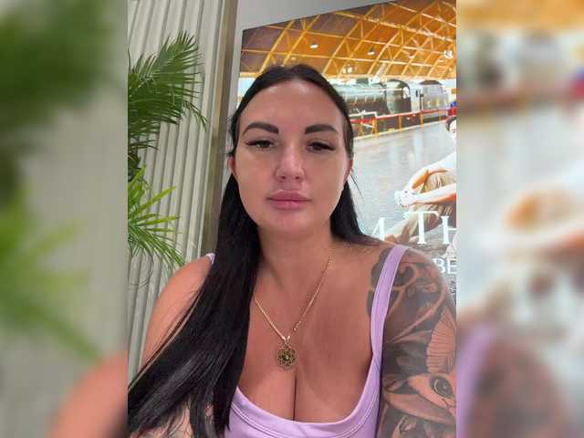KROSHKA_N
