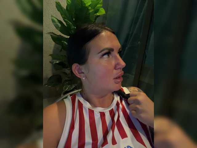 KROSHKA_N