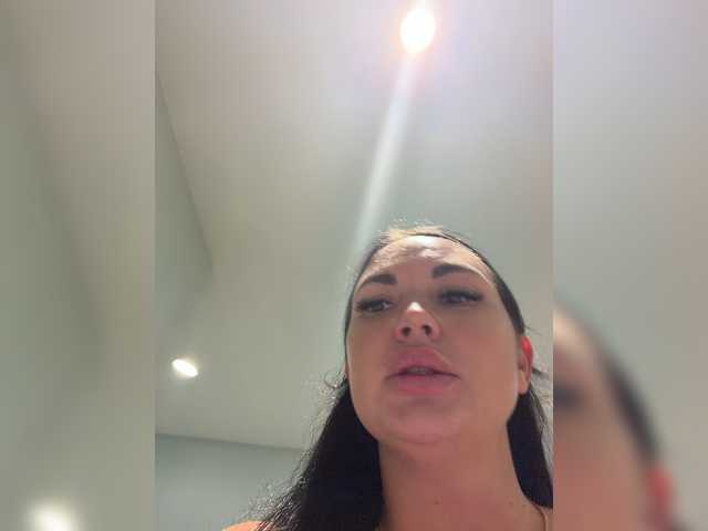 KROSHKA_N