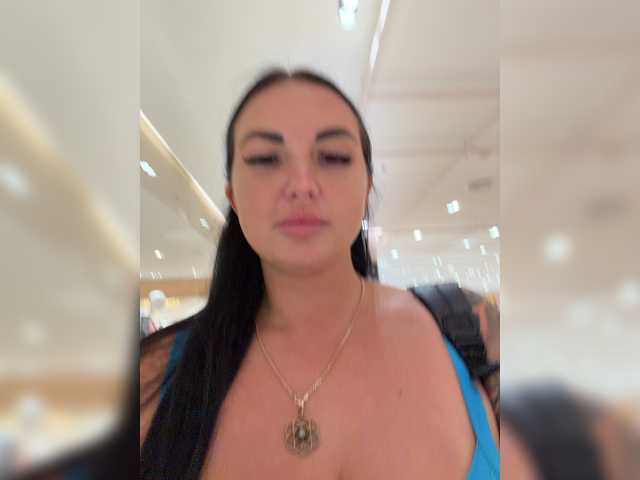Live трансляция KROSHKA_N - slutnetki.online