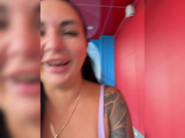 KROSHKA_N