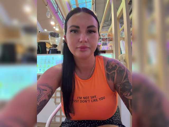 KROSHKA_N