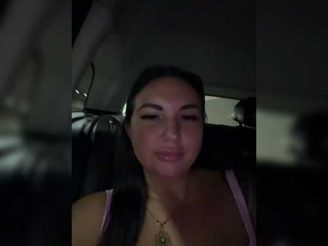 KROSHKA_N