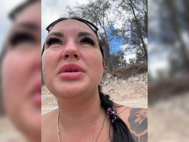 TokionaJoe's BongaCams profile