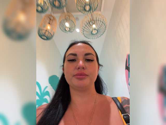 KROSHKA_N