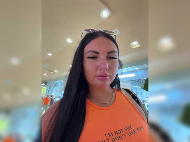 KROSHKA_N