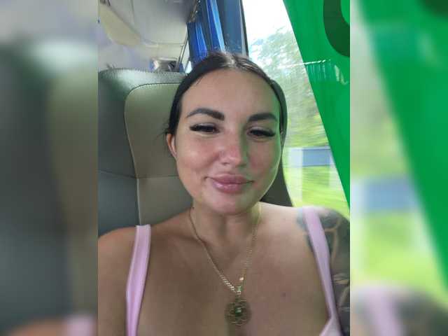 KROSHKA_N
