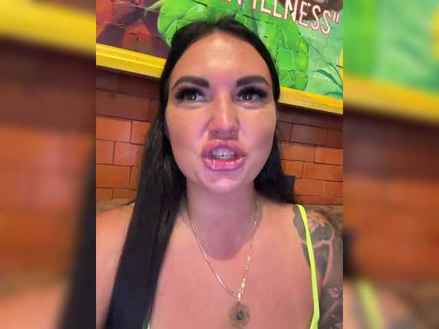 TokionaJoe live cam and statistics on UnifiedCams