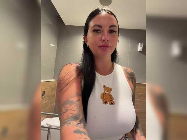 KROSHKA_N