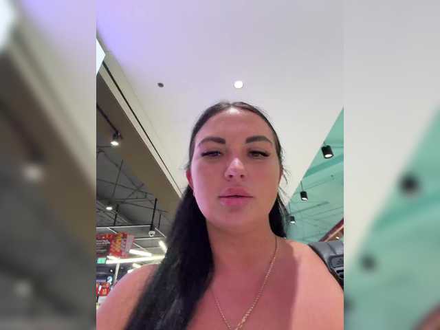 KROSHKA_N