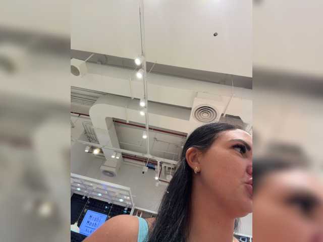 KROSHKA_N