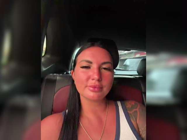 KROSHKA_N