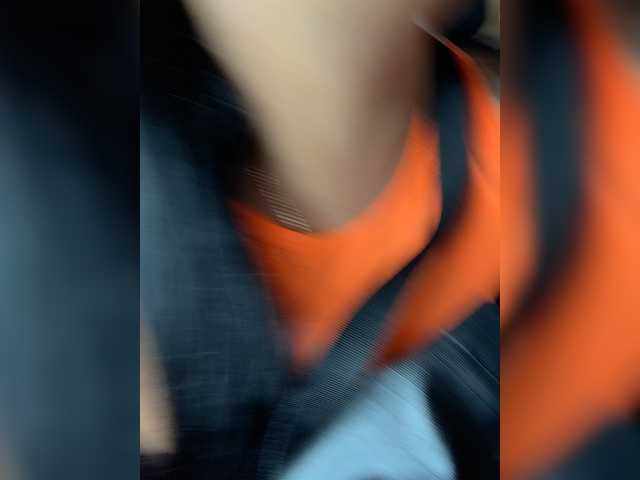 KROSHKA_N