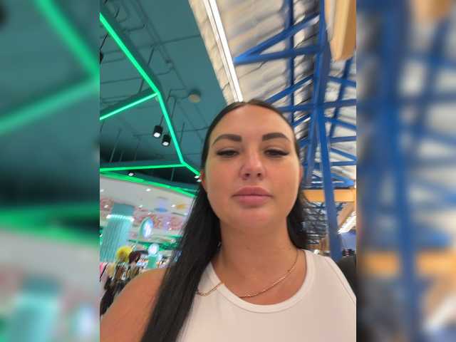 KROSHKA_N