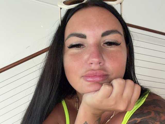 KROSHKA_N